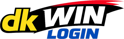 dk win login